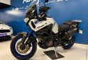 Motos - Yamaha SUPER TENERE 1200 ZE 2015 Nafta 82700Km - En Venta