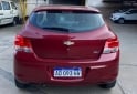 Autos - Chevrolet Onix 2018 Nafta 140000Km - En Venta