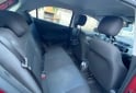 Autos - Chevrolet Onix 2018 Nafta 140000Km - En Venta