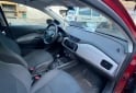 Autos - Chevrolet Onix 2018 Nafta 140000Km - En Venta