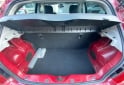 Autos - Chevrolet Onix 2018 Nafta 140000Km - En Venta