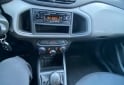 Autos - Chevrolet Onix 2018 Nafta 140000Km - En Venta