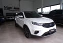 Camionetas - Ford territory titanium1.5 a/t 2022 Nafta 67000Km - En Venta