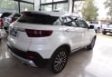 Camionetas - Ford territory titanium1.5 a/t 2022 Nafta 67000Km - En Venta