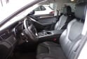 Camionetas - Ford territory titanium1.5 a/t 2022 Nafta 67000Km - En Venta