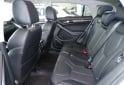 Camionetas - Ford territory titanium1.5 a/t 2022 Nafta 67000Km - En Venta