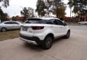 Camionetas - Ford territory titanium1.5 a/t 2022 Nafta 67000Km - En Venta