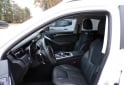 Camionetas - Ford territory titanium1.5 a/t 2022 Nafta 67000Km - En Venta