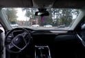 Camionetas - Ford territory titanium1.5 a/t 2022 Nafta 67000Km - En Venta