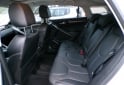 Camionetas - Ford territory titanium1.5 a/t 2022 Nafta 67000Km - En Venta