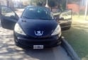 Autos - Peugeot COMPAC XS 2010 Nafta 158000Km - En Venta