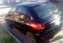 Autos - Peugeot COMPAC XS 2010 Nafta 158000Km - En Venta