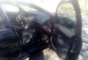 Autos - Peugeot COMPAC XS 2010 Nafta 158000Km - En Venta