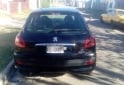 Autos - Peugeot COMPAC XS 2010 Nafta 158000Km - En Venta