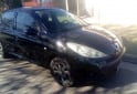 Autos - Peugeot COMPAC XS 2010 Nafta 158000Km - En Venta