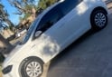 Autos - Volkswagen Polo 2019 Nafta 52000Km - En Venta