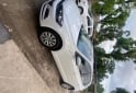 Autos - Volkswagen Polo 2019 Nafta 52000Km - En Venta