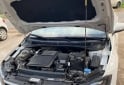 Autos - Volkswagen Polo 2019 Nafta 52000Km - En Venta