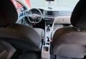 Autos - Volkswagen Polo 2019 Nafta 52000Km - En Venta
