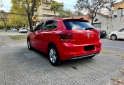 Autos - Volkswagen Polo Comfortline 2018 Nafta 140000Km - En Venta