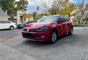 Autos - Volkswagen Polo Comfortline 2018 Nafta 140000Km - En Venta