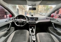 Autos - Volkswagen Polo Comfortline 2018 Nafta 140000Km - En Venta