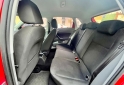 Autos - Volkswagen Polo Comfortline 2018 Nafta 140000Km - En Venta
