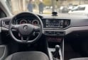 Autos - Volkswagen Polo Comfortline 2018 Nafta 140000Km - En Venta