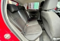 Autos - Volkswagen Polo Comfortline 2018 Nafta 140000Km - En Venta