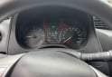 Camionetas - Nissan Frontier S 2021 Diesel 90000Km - En Venta