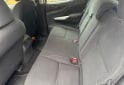 Camionetas - Nissan Frontier S 2021 Diesel 90000Km - En Venta