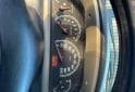 Autos - Fiat Palio fire 2005 Nafta 229000Km - En Venta