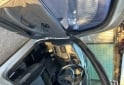 Autos - Fiat Palio fire 2005 Nafta 229000Km - En Venta