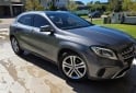 Autos - Mercedes Benz GLA 200 2019 Nafta 155000Km - En Venta