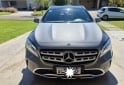 Autos - Mercedes Benz GLA 200 2019 Nafta 155000Km - En Venta