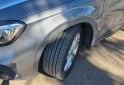 Autos - Mercedes Benz GLA 200 2019 Nafta 155000Km - En Venta
