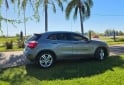Autos - Mercedes Benz GLA 200 2019 Nafta 155000Km - En Venta