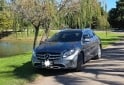 Autos - Mercedes Benz GLA 200 2019 Nafta 155000Km - En Venta