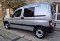 Utilitarios - Citroen Berlingo 2018 Diesel 165000Km - En Venta