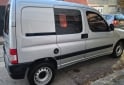 Utilitarios - Citroen Berlingo 2018 Diesel 165000Km - En Venta