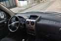 Utilitarios - Citroen Berlingo 2018 Diesel 165000Km - En Venta