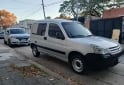 Utilitarios - Citroen Berlingo 2018 Diesel 165000Km - En Venta