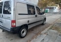 Utilitarios - Citroen Berlingo 2018 Diesel 165000Km - En Venta
