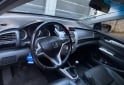 Autos - Honda CITY EXL MT 2012 Nafta 158000Km - En Venta