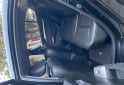 Autos - Honda CITY EXL MT 2012 Nafta 158000Km - En Venta