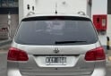 Autos - Volkswagen Suran Confortline 2012 Nafta 198000Km - En Venta