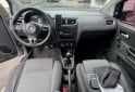 Autos - Volkswagen Suran Confortline 2012 Nafta 198000Km - En Venta