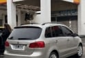 Autos - Volkswagen Suran Confortline 2012 Nafta 198000Km - En Venta