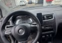 Autos - Volkswagen Suran Confortline 2012 Nafta 198000Km - En Venta