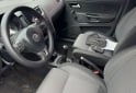 Autos - Volkswagen Suran Confortline 2012 Nafta 198000Km - En Venta